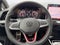 2026 Volkswagen Golf GTI S