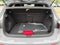 2026 Volkswagen Golf GTI S