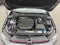 2026 Volkswagen Golf GTI S
