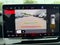 2026 Volkswagen Golf GTI S