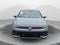2026 Volkswagen Golf GTI S