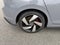 2026 Volkswagen Golf GTI S