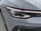 2026 Volkswagen Golf GTI S