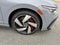 2026 Volkswagen Golf GTI S