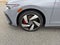 2026 Volkswagen Golf GTI S