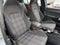 2026 Volkswagen Golf GTI S