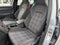 2026 Volkswagen Golf GTI S