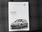 2026 Volkswagen Golf GTI S