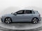 2026 Volkswagen Golf GTI S