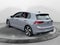 2026 Volkswagen Golf GTI S