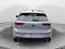 2026 Volkswagen Golf GTI S
