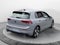2026 Volkswagen Golf GTI S