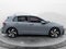 2026 Volkswagen Golf GTI S