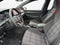 2026 Volkswagen Golf GTI S