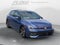 2025 Volkswagen Golf GTI 2.0T SE