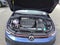 2025 Volkswagen Golf GTI 2.0T SE