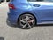 2025 Volkswagen Golf GTI 2.0T SE