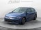 2025 Volkswagen Golf GTI 2.0T SE