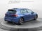 2025 Volkswagen Golf GTI 2.0T SE