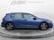 2025 Volkswagen Golf GTI 2.0T SE