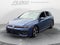 2026 Volkswagen Golf GTI SE