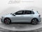 2026 Volkswagen Golf GTI SE