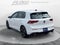 2025 Volkswagen Golf GTI 2.0T Autobahn