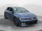 2026 Volkswagen Golf GTI Autobahn