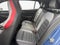 2026 Volkswagen Golf GTI Autobahn