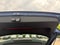 2026 Volkswagen Golf GTI Autobahn