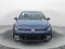 2026 Volkswagen Golf GTI Autobahn