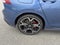 2026 Volkswagen Golf GTI Autobahn