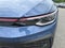 2026 Volkswagen Golf GTI Autobahn