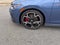 2026 Volkswagen Golf GTI Autobahn