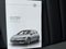 2026 Volkswagen Golf GTI Autobahn