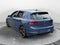 2026 Volkswagen Golf GTI Autobahn