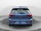 2026 Volkswagen Golf GTI Autobahn