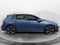 2026 Volkswagen Golf GTI Autobahn