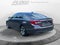 2020 Honda Accord EX-L
