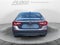 2020 Honda Accord EX-L