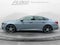 2021 Honda Accord Touring