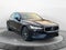 2021 Volvo S60 T5 Momentum