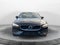 2021 Volvo S60 T5 Momentum