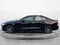 2021 Volvo S60 T5 Momentum