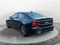 2021 Volvo S60 T5 Momentum