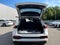 2025 Audi All-new Q5 Premium Plus TFSI quattro S tronic