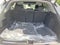2025 Audi All-new Q5 Premium Plus TFSI quattro S tronic