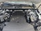 2025 Audi All-new Q5 Premium Plus TFSI quattro S tronic