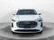 2025 Audi All-new Q5 Premium Plus TFSI quattro S tronic