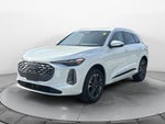 2025 Audi All-new Q5 Premium Plus TFSI quattro S tronic